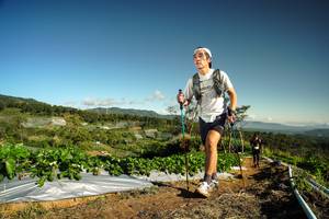 BIB: 
                            <button type="button" onclick="openModal(19122242)" class="btn btn-primary btn-sm float-right btn-popup" data-toggle="modal" data-target=".modal-high-quality">
                        <i class="fas fa-shopping-cart"></i> Add to Cart
                    </button>
                                            <button type="button" onclick="isThisMe(19122242, true)" class="btn btn-success btn-sm float-right btn-popup btn-isme hidden" data-toggle="tooltip" data-placement="bottom" title="นี่คือรูปของคุณใช่ไหม คลิกที่นี่เพื่อเอาเข้าอัลบั้ม">
                        <i class="fas fa-plus"></i> Add to album
                    </button>
                    <button type="button" onclick="isThisMe(19122242, false)" class="btn btn-warning btn-sm float-right btn-popup btn-isnotme hidden">
                        <i class="fas fa-ban"></i> Remove from album
                    </button>